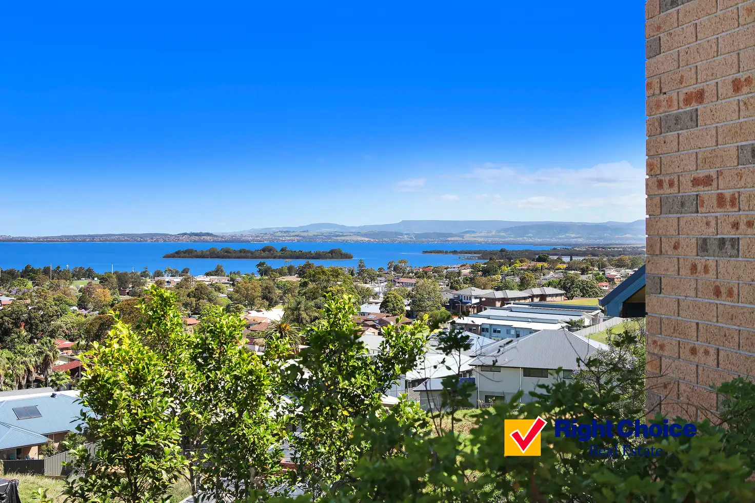 Main view of Homely house listing, 17 Masthead Place, Berkeley NSW 2506