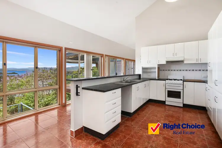 Third view of Homely house listing, 17 Masthead Place, Berkeley NSW 2506