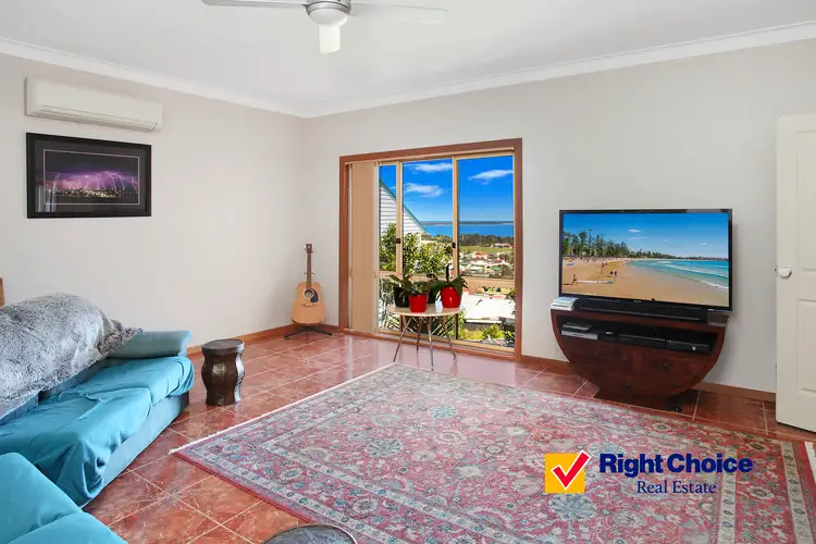 Fourth view of Homely house listing, 17 Masthead Place, Berkeley NSW 2506