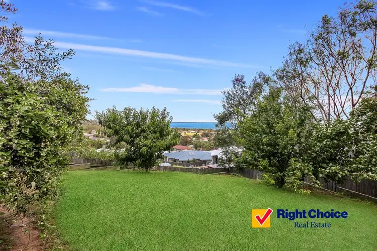 Fifth view of Homely house listing, 17 Masthead Place, Berkeley NSW 2506