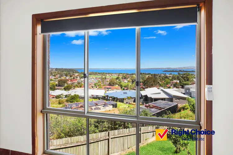 Sixth view of Homely house listing, 17 Masthead Place, Berkeley NSW 2506