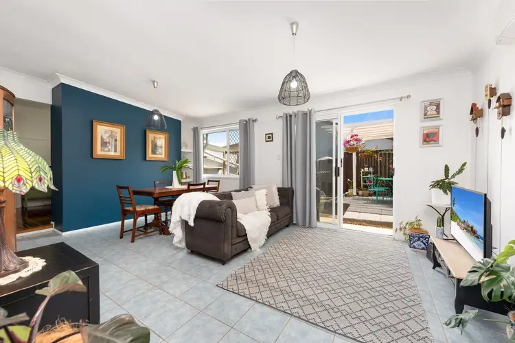 30 Gatton Street, Mount Gravatt East QLD 4122