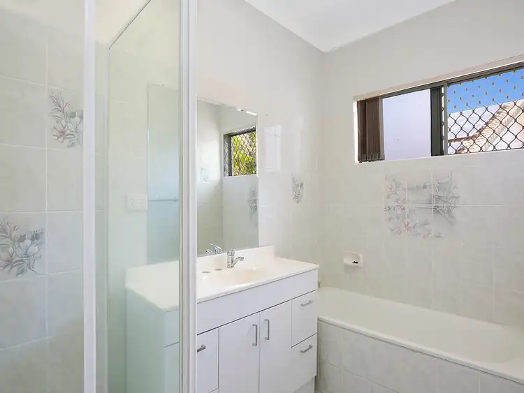 Sixth view of Homely house listing, 69 Banfield Drive, Mount Louisa QLD 4814