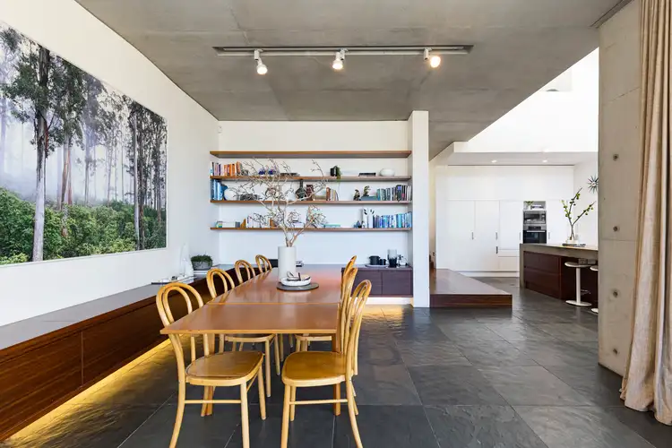 Fourth view of Homely house listing, 10 Vincent Street, Balmain NSW 2041