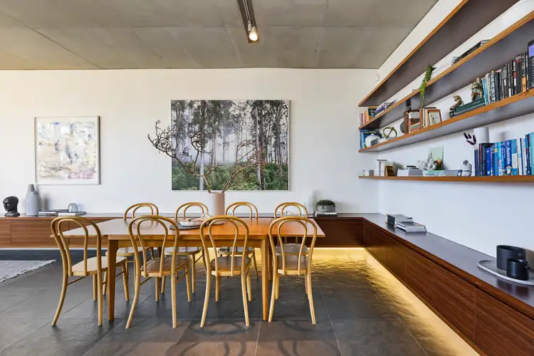 Fifth view of Homely house listing, 10 Vincent Street, Balmain NSW 2041