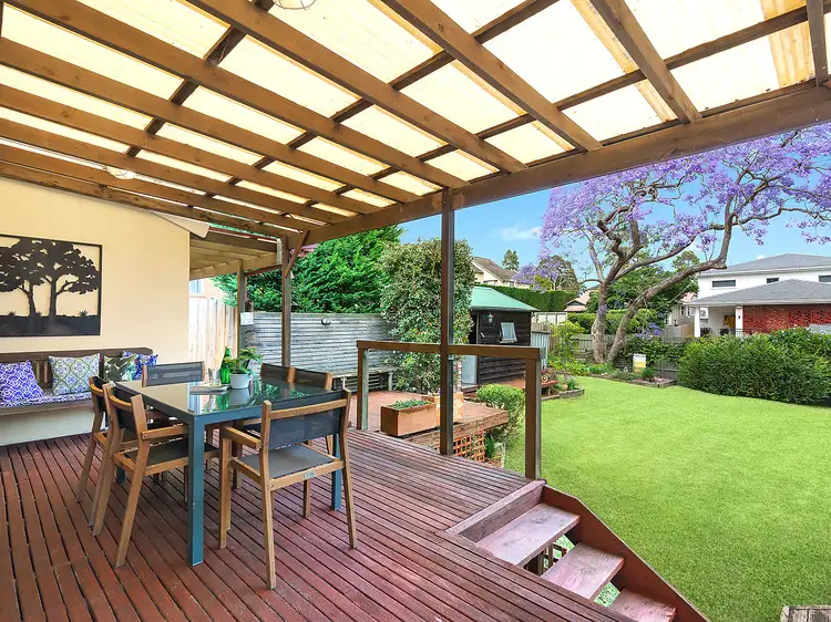 362 Penshurst Street, Chatswood NSW 2067