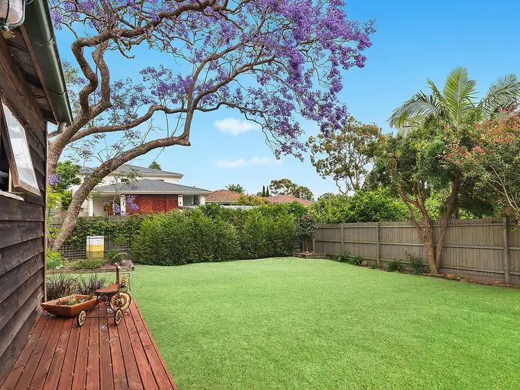 Second view of Homely house listing, 362 Penshurst Street, Chatswood NSW 2067