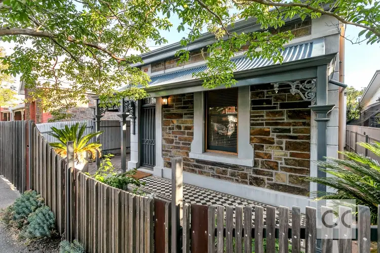 14 John Street, Eastwood SA 5063