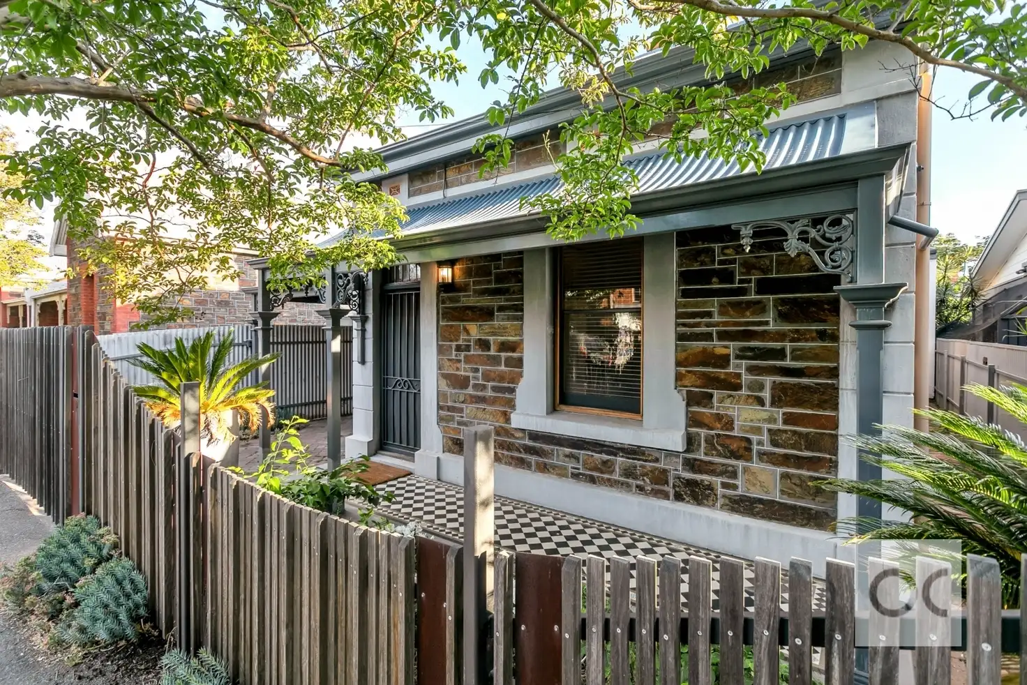 Main view of Homely house listing, 14 John Street, Eastwood SA 5063