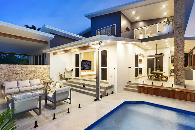 Main view of Homely house listing, 31C Trelawney Street, Killarney Vale NSW 2261