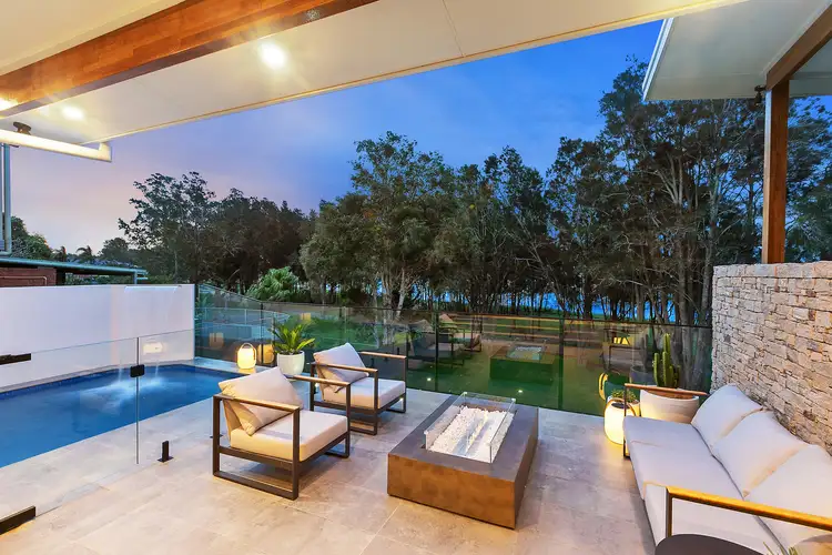 Third view of Homely house listing, 31C Trelawney Street, Killarney Vale NSW 2261