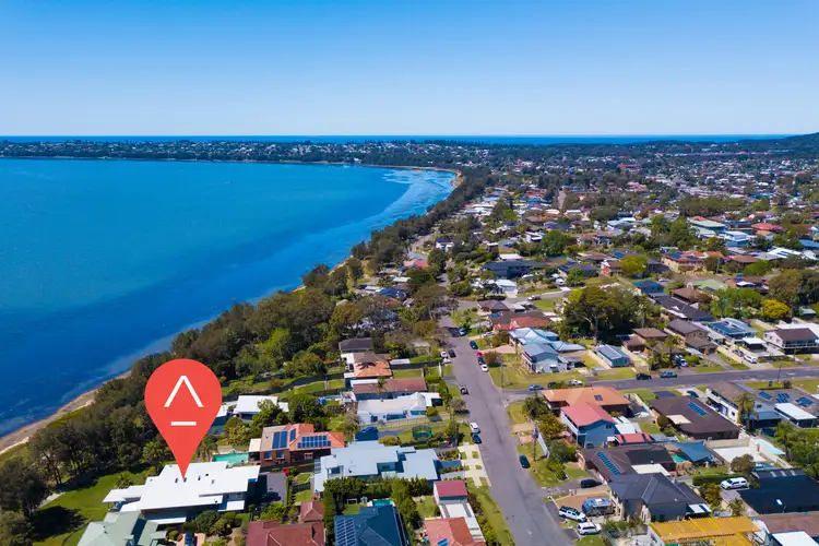 Fourth view of Homely house listing, 31C Trelawney Street, Killarney Vale NSW 2261