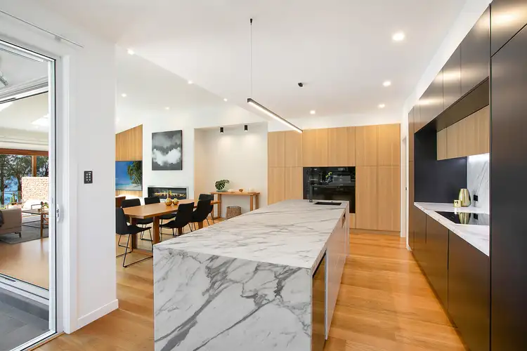 Sixth view of Homely house listing, 31C Trelawney Street, Killarney Vale NSW 2261