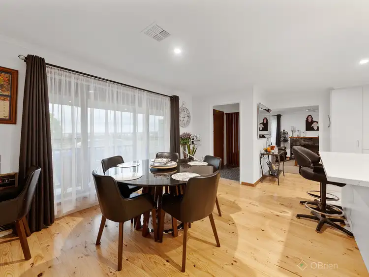 Fourth view of Homely rural property listing, 270 Ryan Road, Pakenham VIC 3810