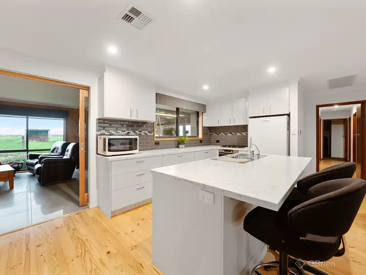 Fifth view of Homely rural property listing, 270 Ryan Road, Pakenham VIC 3810