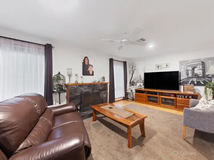 Sixth view of Homely rural property listing, 270 Ryan Road, Pakenham VIC 3810