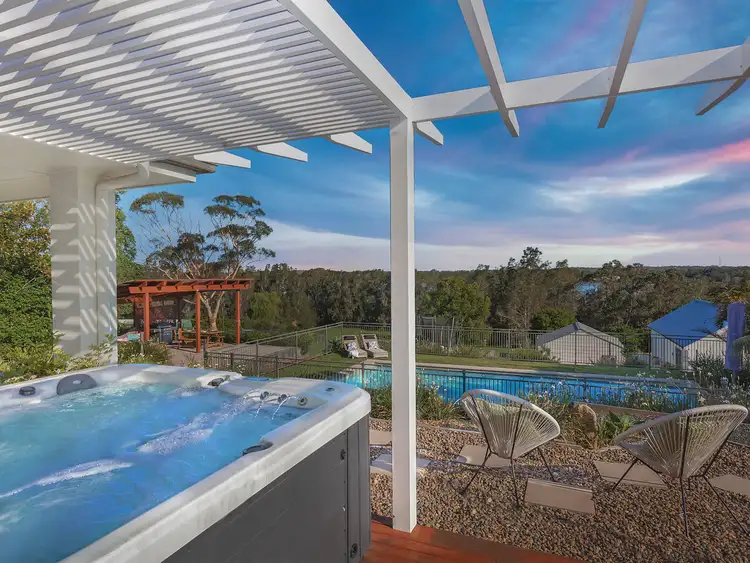 Fourth view of Homely house listing, 4 Short Street, Eraring NSW 2264