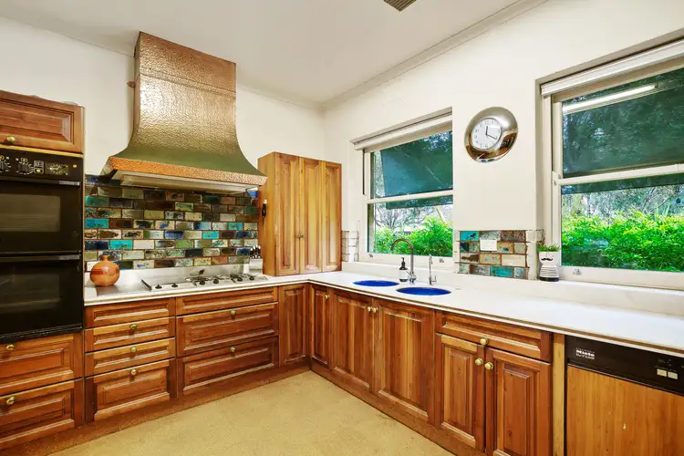 Sixth view of Homely house listing, 15 Rodda Road, Myrtle Bank SA 5064