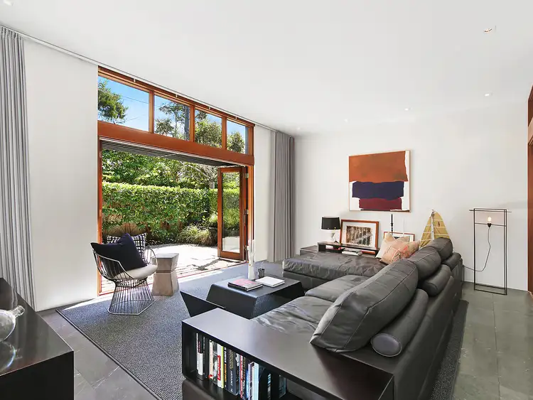 Second view of Homely house listing, 39 Station Street, Naremburn NSW 2065