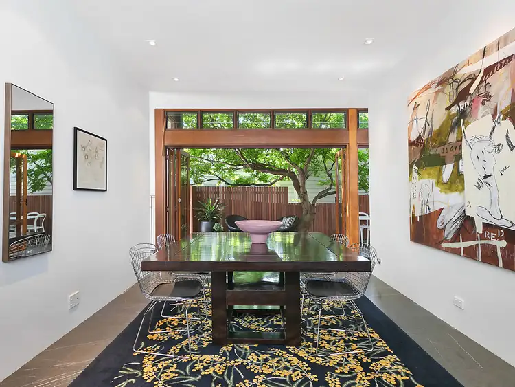 Fourth view of Homely house listing, 39 Station Street, Naremburn NSW 2065