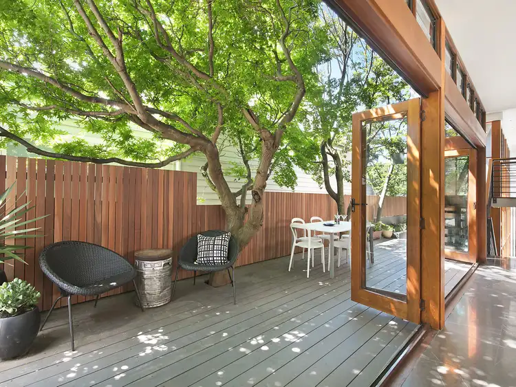 Fifth view of Homely house listing, 39 Station Street, Naremburn NSW 2065
