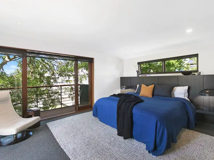 Sixth view of Homely house listing, 39 Station Street, Naremburn NSW 2065