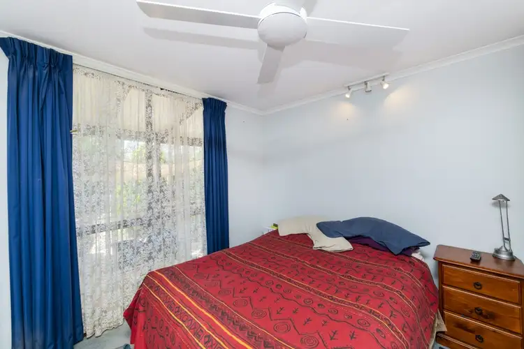 Fifth view of Homely house listing, 27 Jordan Place, Queanbeyan NSW 2620