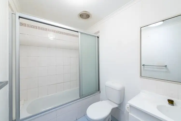 Sixth view of Homely house listing, 27 Jordan Place, Queanbeyan NSW 2620