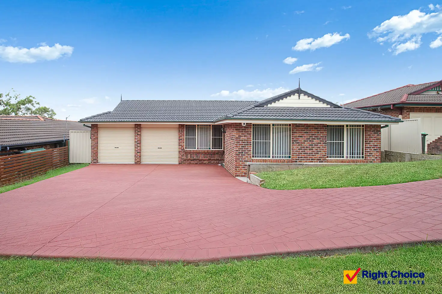 Main view of Homely house listing, 28 Mulgara Place, Blackbutt NSW 2529