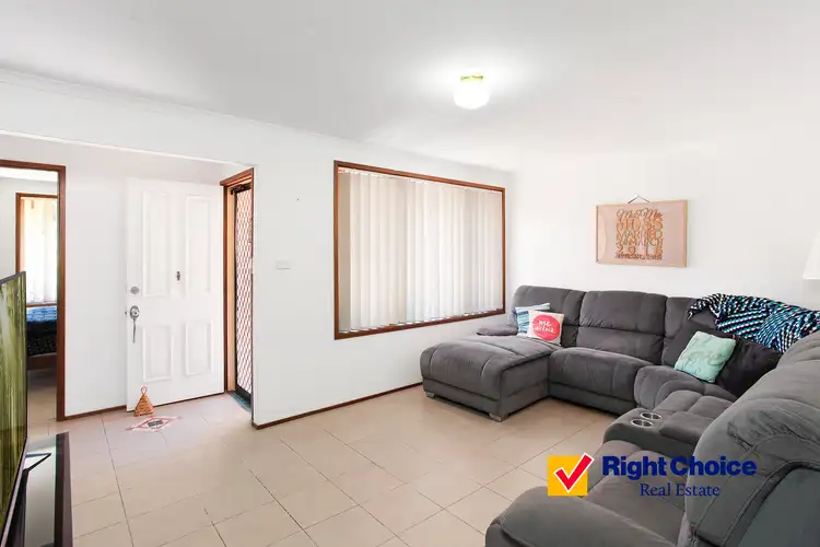 Second view of Homely house listing, 28 Mulgara Place, Blackbutt NSW 2529
