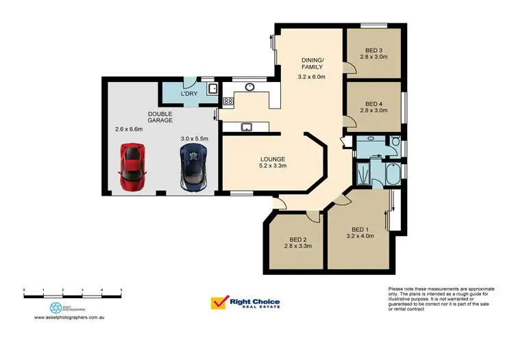 Seventh view of Homely house listing, 28 Mulgara Place, Blackbutt NSW 2529