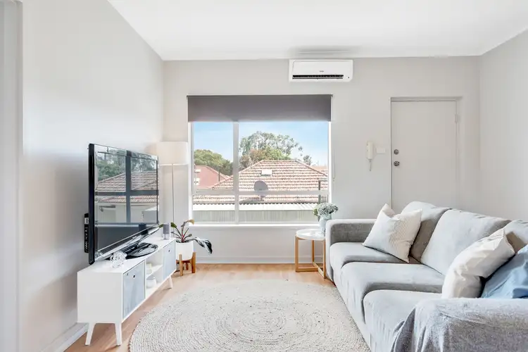 Third view of Homely unit listing, 3/34 Winifred Avenue, South Plympton SA 5038