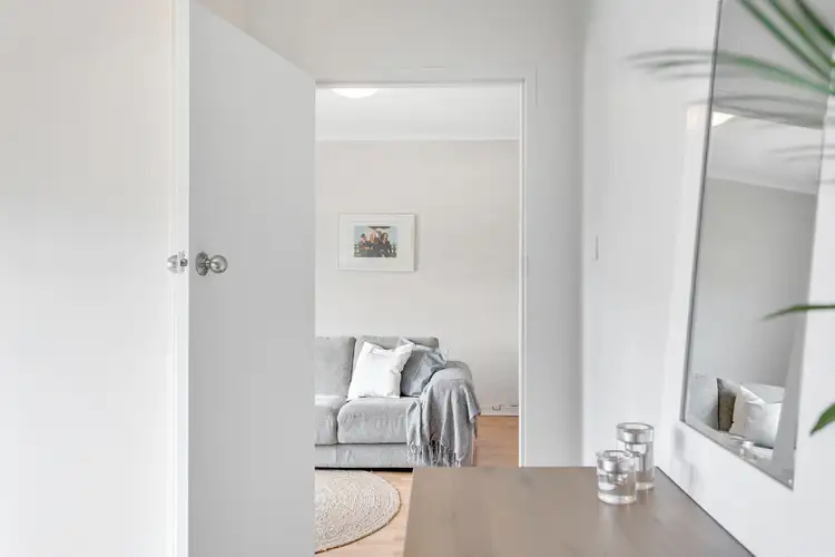Fourth view of Homely unit listing, 3/34 Winifred Avenue, South Plympton SA 5038
