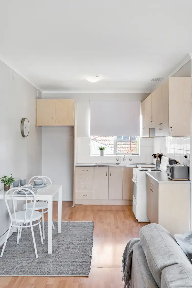 Sixth view of Homely unit listing, 3/34 Winifred Avenue, South Plympton SA 5038