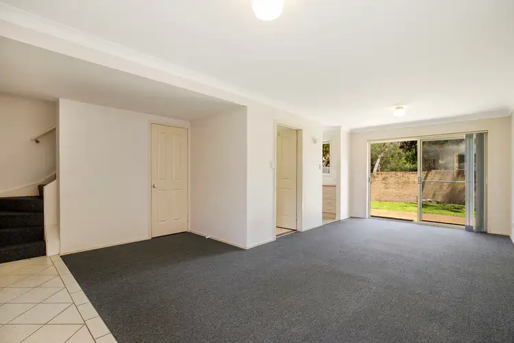 Second view of Homely unit listing, 2/9 Richmond Mews, Mardi NSW 2259