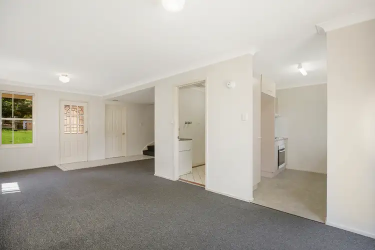 Third view of Homely unit listing, 2/9 Richmond Mews, Mardi NSW 2259