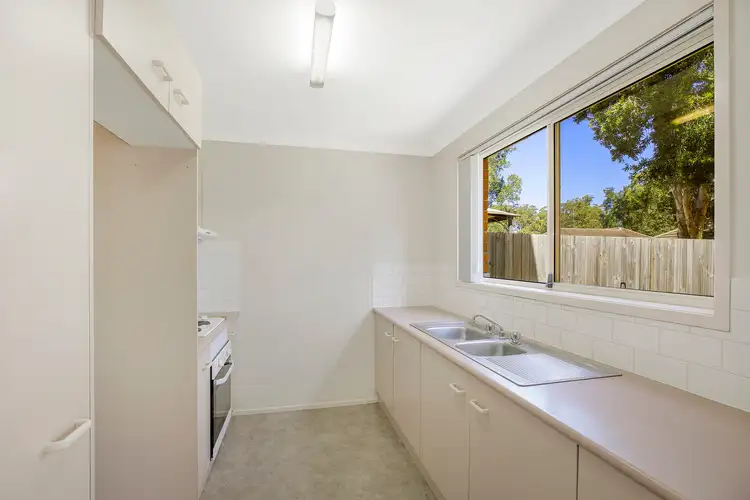 Fourth view of Homely unit listing, 2/9 Richmond Mews, Mardi NSW 2259