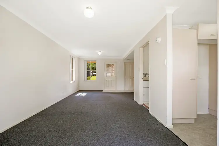 Fifth view of Homely unit listing, 2/9 Richmond Mews, Mardi NSW 2259