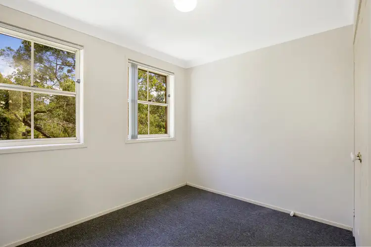 Sixth view of Homely unit listing, 2/9 Richmond Mews, Mardi NSW 2259
