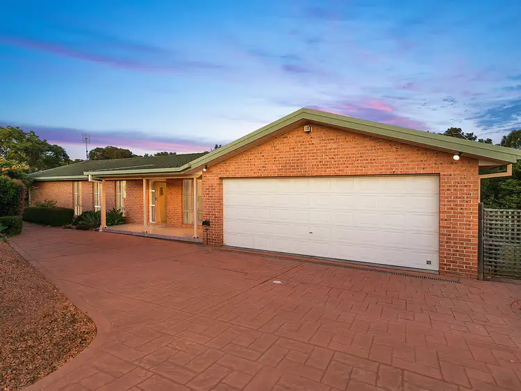 9 Pepper Close, Toukley NSW 2263