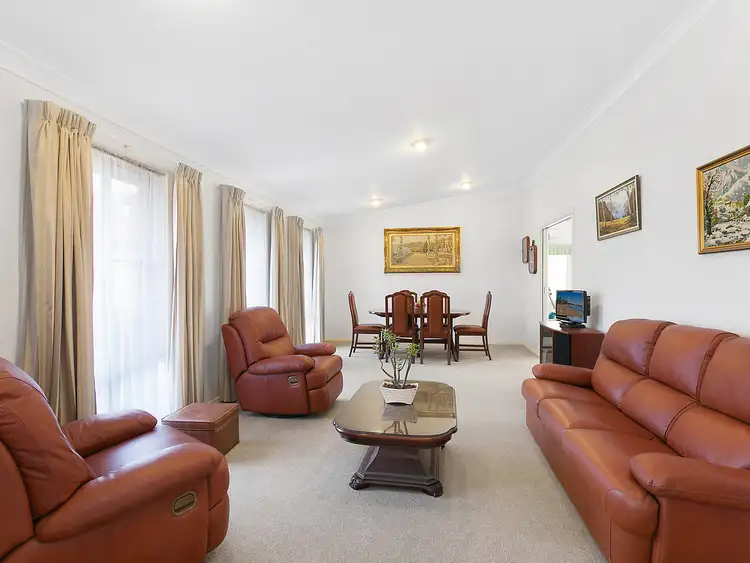 Second view of Homely house listing, 9 Pepper Close, Toukley NSW 2263