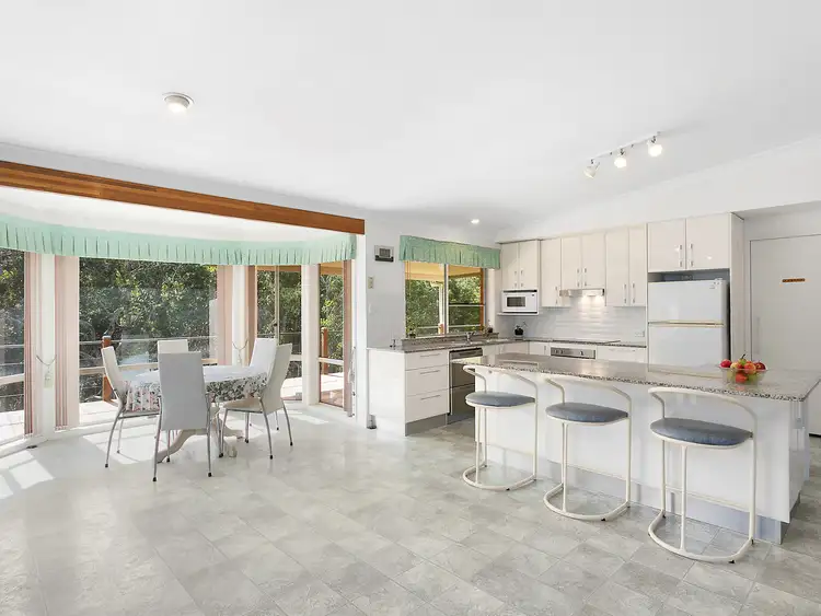 Third view of Homely house listing, 9 Pepper Close, Toukley NSW 2263