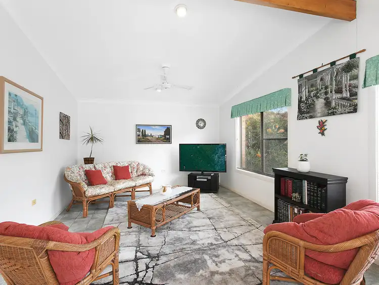 Fourth view of Homely house listing, 9 Pepper Close, Toukley NSW 2263