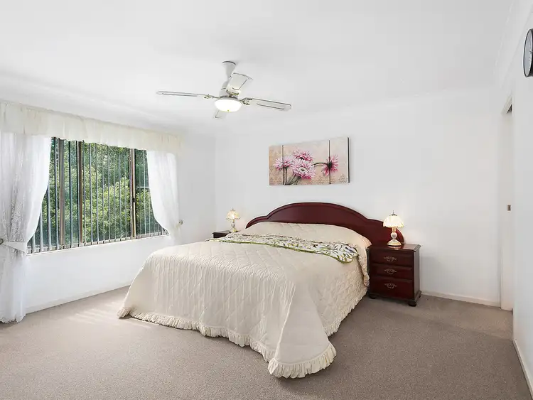 Sixth view of Homely house listing, 9 Pepper Close, Toukley NSW 2263