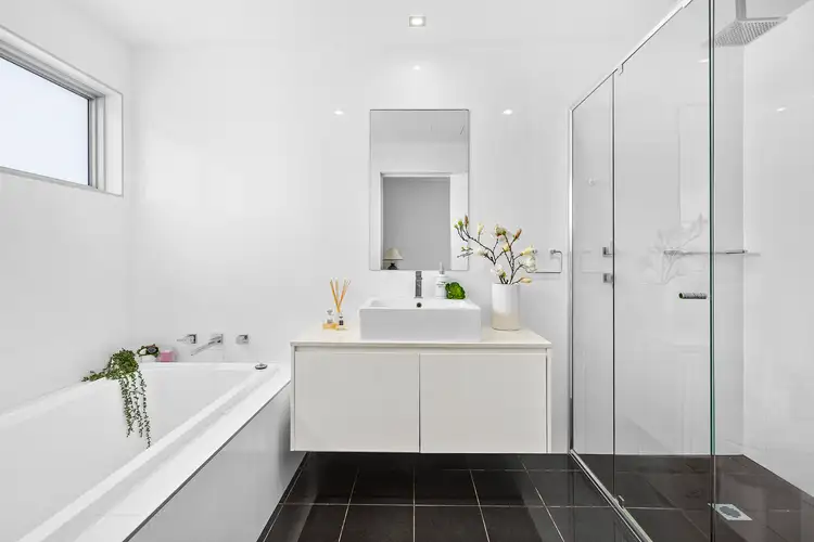 Sixth view of Homely apartment listing, 23/11 Pleasant Avenue, North Wollongong NSW 2500
