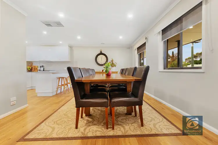 Sixth view of Homely house listing, 4 Simms Street, Moama NSW 2731