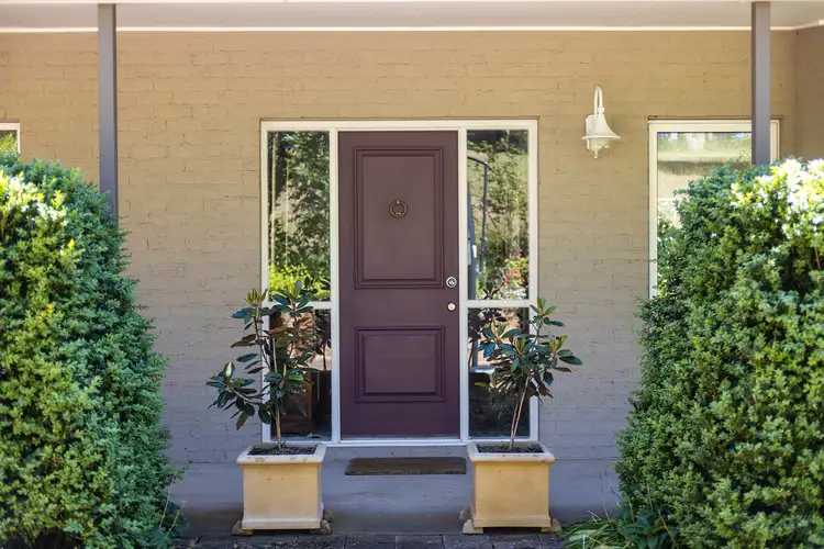 Third view of Homely house listing, 4/199 Range Road, Mittagong NSW 2575