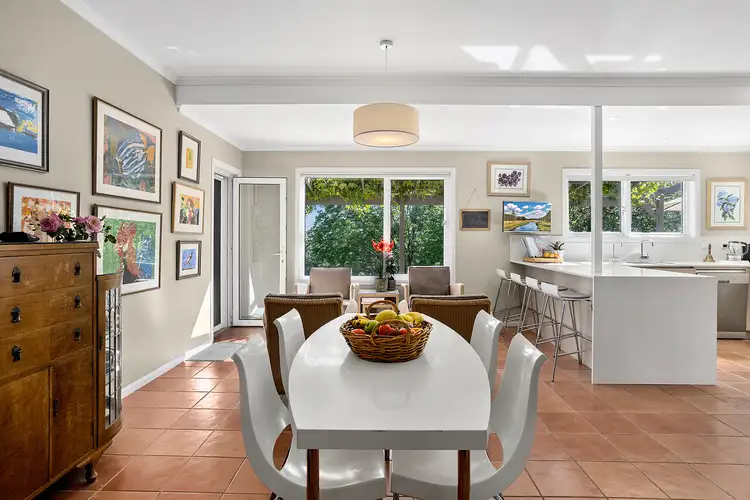 Fifth view of Homely house listing, 4/199 Range Road, Mittagong NSW 2575