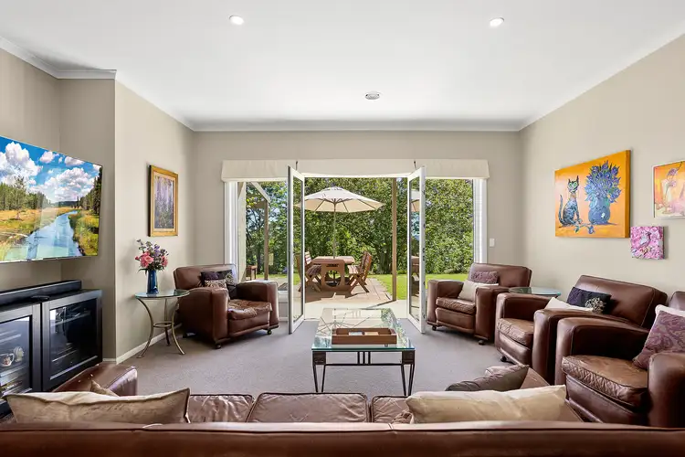 Sixth view of Homely house listing, 4/199 Range Road, Mittagong NSW 2575