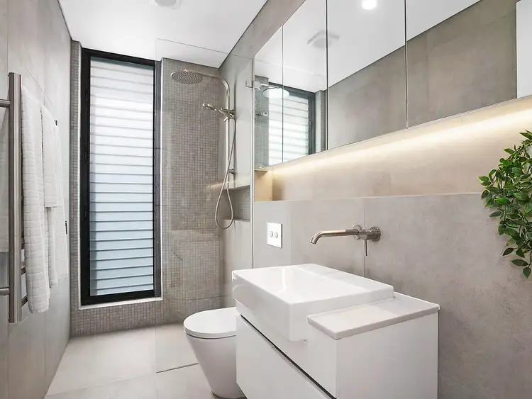 Fifth view of Homely house listing, 6 Adams Avenue, Malabar NSW 2036